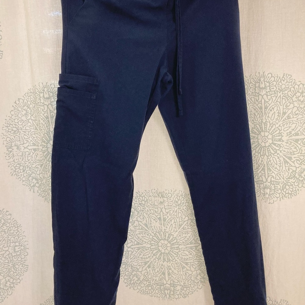 Womens Scrubs